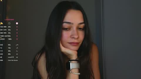 Mila and Jess online show from 12/14/24, 04:09