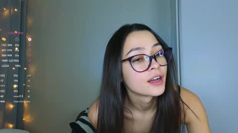 Mila and Jess online show from 01/06/25, 10:02