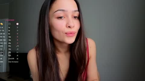 Mila and Jess online show from 02/06/25, 12:26