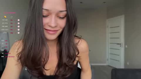 Mila and Jess online show from 10/18/25, 11:44