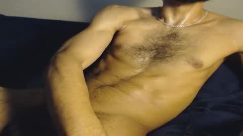 Snapshot of a_patriark chatting on 11/27/25, 10:28 aren online show from 11/27/25, 10:28