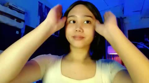 Snapshot of a_r_i_a_n_n_a chatting on 10/04/25, 07:17 Lovely Yana online show from 10/04/25, 07:17