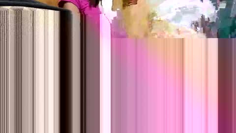 a_rae93 online show from 09/17/25, 02:02