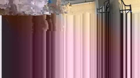 a_rae93 online show from 10/13/25, 06:52