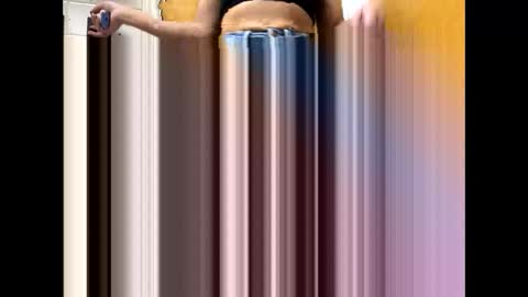 a_rae93 online show from 10/21/25, 03:13