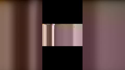 a_rae93 online show from 01/10/26, 09:55