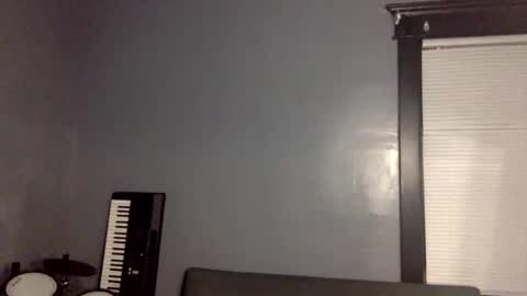 a_rizzy85 online show from 05/28/26, 07:27