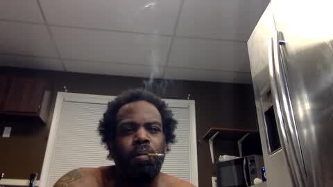 a_rizzy85 online show from 06/03/26, 06:16