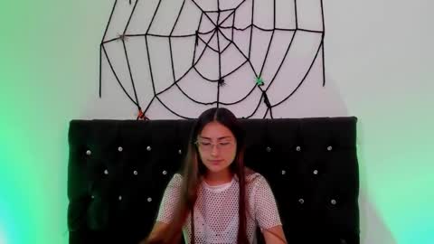 A Sexy Couple online show from 11/04/25, 09:14