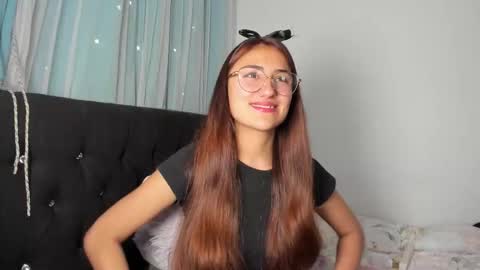 A Sexy Couple online show from 03/09/26, 10:14