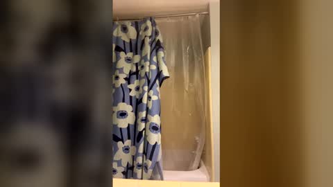 Snapshot of a_shy_freak chatting on 02/05/26, 02:49 Sam the Shy Freak online show from 02/05/26, 02:49