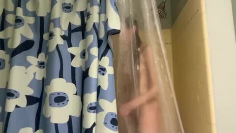 Snapshot of a_shy_freak chatting on 02/08/26, 01:53 Sam the Shy Freak online show from 02/08/26, 01:53