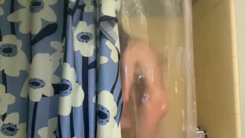 Snapshot of a_shy_freak chatting on 02/09/26, 04:00 Sam the Shy Freak online show from 02/09/26, 04:00