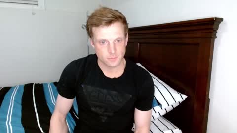 a_spyder online show from 01/04/25, 03:29