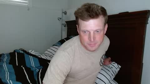 a_spyder online show from 04/27/26, 01:14