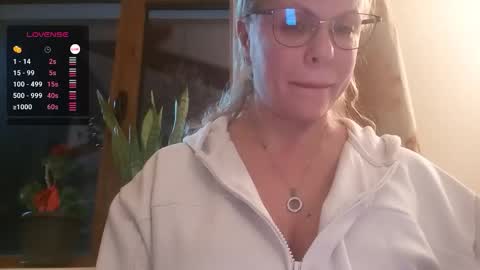 Who knows online show from 02/20/26, 07:03