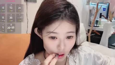 a_sweet_168_m online show from 09/22/25, 02:13