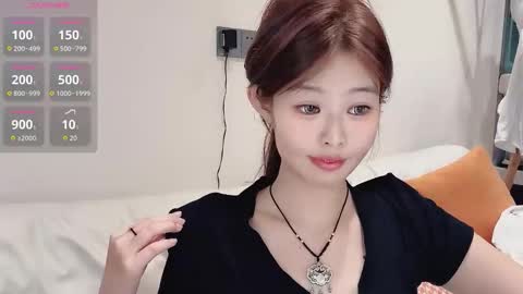 a_sweet_168_m online show from 10/12/25, 02:38