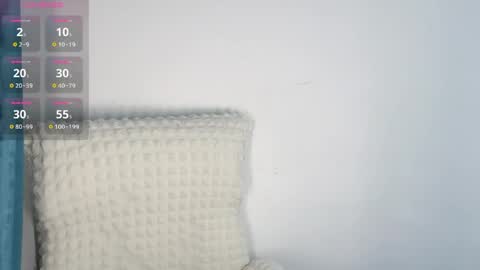 a_sweet_168_m online show from 04/15/26, 07:26