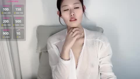 a_sweet_168_m online show from 04/20/26, 12:13