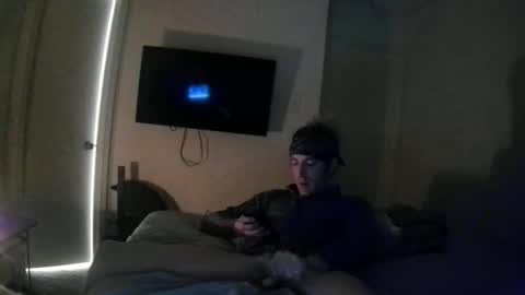 Snapshot of a_texas90 chatting on 10/21/25, 03:24 a_texas90 online show from 10/21/25, 03:24