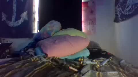 Chris online show from 02/18/25, 03:10