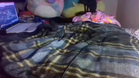 Chris online show from 03/03/25, 10:28