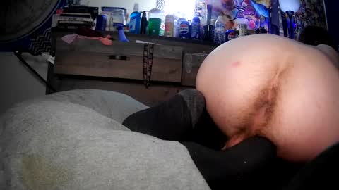 Chris online show from 10/13/25, 03:17