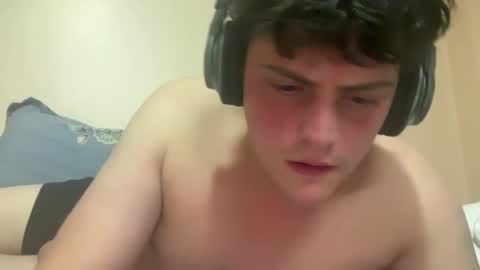 a_veritable_storm_of_dong online show from 12/01/24, 04:29