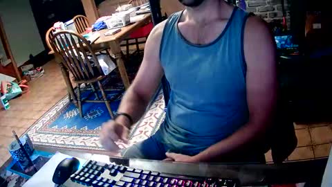 Snapshot of a_wittol_one chatting on 10/24/25, 12:34 a_wittol_one online show from 10/24/25, 12:34