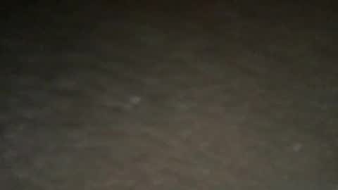 Snapshot of a_xxl_for_you chatting on 10/18/25, 05:54 Your XXL online show from 10/18/25, 05:54