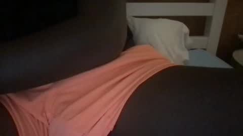 Snapshot of a_xxl_for_you chatting on 10/29/25, 02:58 Your XXL online show from 10/29/25, 02:58