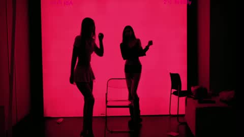 aa112233ttcc online show from 04/12/26, 11:04