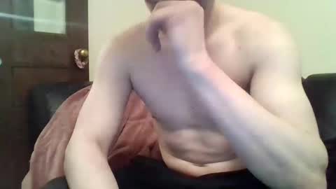 aa11hd online show from 04/12/26, 08:36