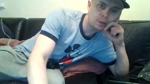aa11hd online show from 05/04/26, 06:15