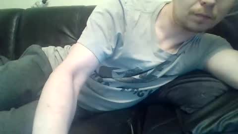 aa11hd online show from 05/18/26, 02:23