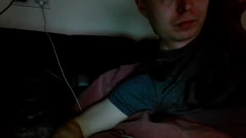 aa11hd online show from 06/15/26, 06:43
