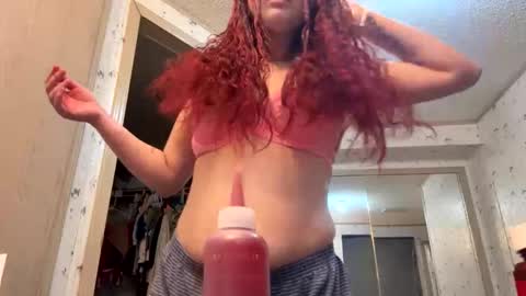 Snapshot of aa_xys1 chatting on 10/14/25, 12:22 aa_xys1 online show from 10/14/25, 12:22