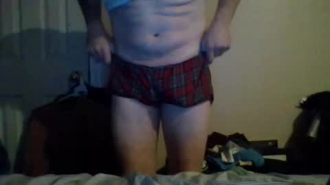 aaa1111101 online show from 03/04/26, 02:50