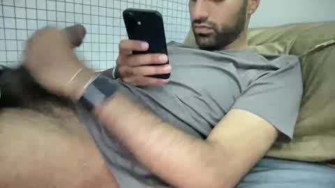 aaakkk1721 online show from 05/05/26, 03:14