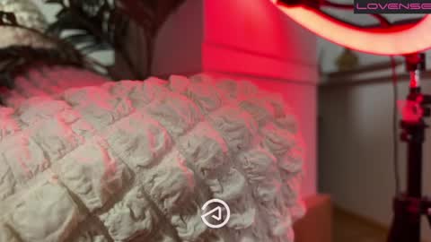 call me a Goddess online show from 12/16/24, 10:03