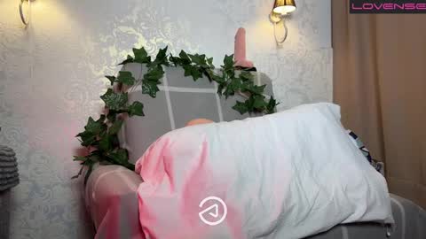 call me a Goddess online show from 02/24/25, 06:15