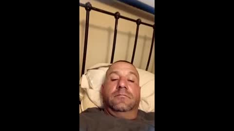 Snapshot of aab46117 chatting on 12/15/25, 03:11 aab46117 online show from 12/15/25, 03:11