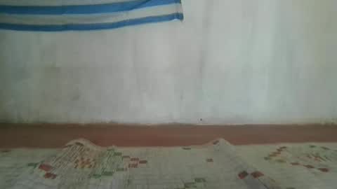 Aachujos online show from 03/02/25, 06:59