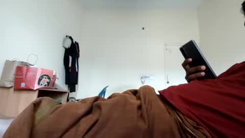 Snapshot of aachujos97 chatting on 06/09/26, 04:24 Aachujos online show from 06/09/26, 04:24