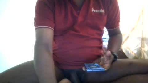 Snapshot of aachujos97 chatting on 07/30/26, 04:22 Aachujos online show from 07/30/26, 04:22