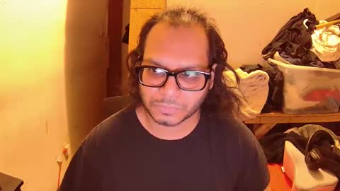 Snapshot of aaction123 chatting on 02/18/26, 11:44 aaction123 online show from 02/18/26, 11:44