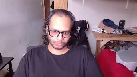 Snapshot of aaction123 chatting on 02/25/26, 02:37 aaction123 online show from 02/25/26, 02:37