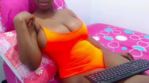 Aadhya online show from 12/01/24, 09:59