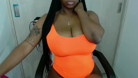 Aadhya online show from 02/08/25, 09:36